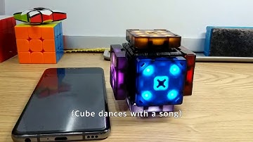 How to use the mobile app of eX-Mars