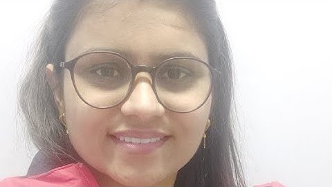 HTET Biometric 2021 Done ? l Next how to qualify Hssc Pgt Screening Computer Science