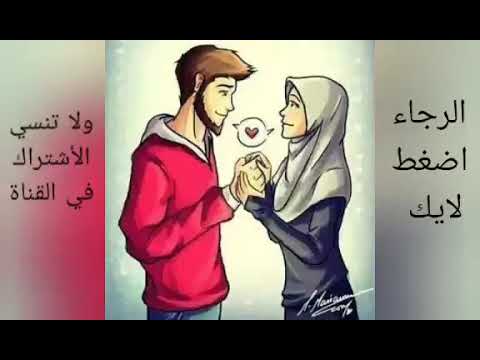 أجمل اغاني الفنان احمد عامر اغاني شعبي