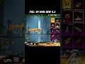 1️⃣ M416 Leaks 😱🔥 | BGMI 4.2 Update New Gun Skin First Look #shorts #bgmi #update4.2 #viral