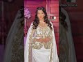 برنوس جزائريات زين وهمة تراث جزائري عروسة جزائرية كراكو جزائري Wedding برنوس جزائريات زين وهمة تراث جزائري عروسة جزائرية كراكو جزائري Wedding