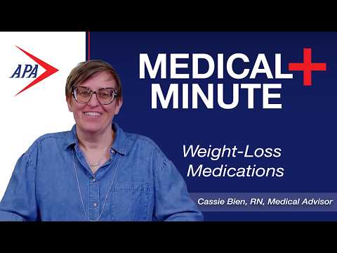 glp-1 faa Pilots and Semaglutide: Navigating Weight Loss Medi Super GLP-1 Support Soft Chews