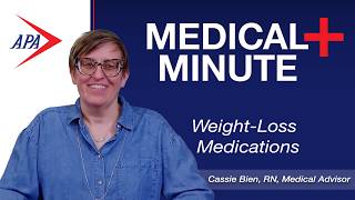 faa tirzepatide AINsight: Benefits of Weight Loss Medications for Pilots tirzepatide faa approved Oral Pill: