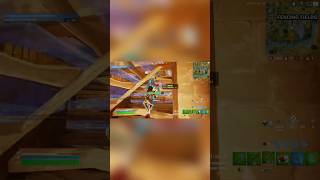 I jump scared bro #fortnite #gaming #subscribe #funny #entertaining #shorts