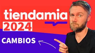 ⭕️Tiendamia 2024 👉🏻 CAMBIOS IMPORTANTES❗️