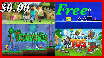 Get PAID App/Games For FREE On Android (NO ROOT) (NO COMPUTER) ANY Device (Samsung Galaxy,etc.)