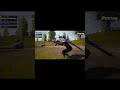 Solo Trick (Pubg Mobile)