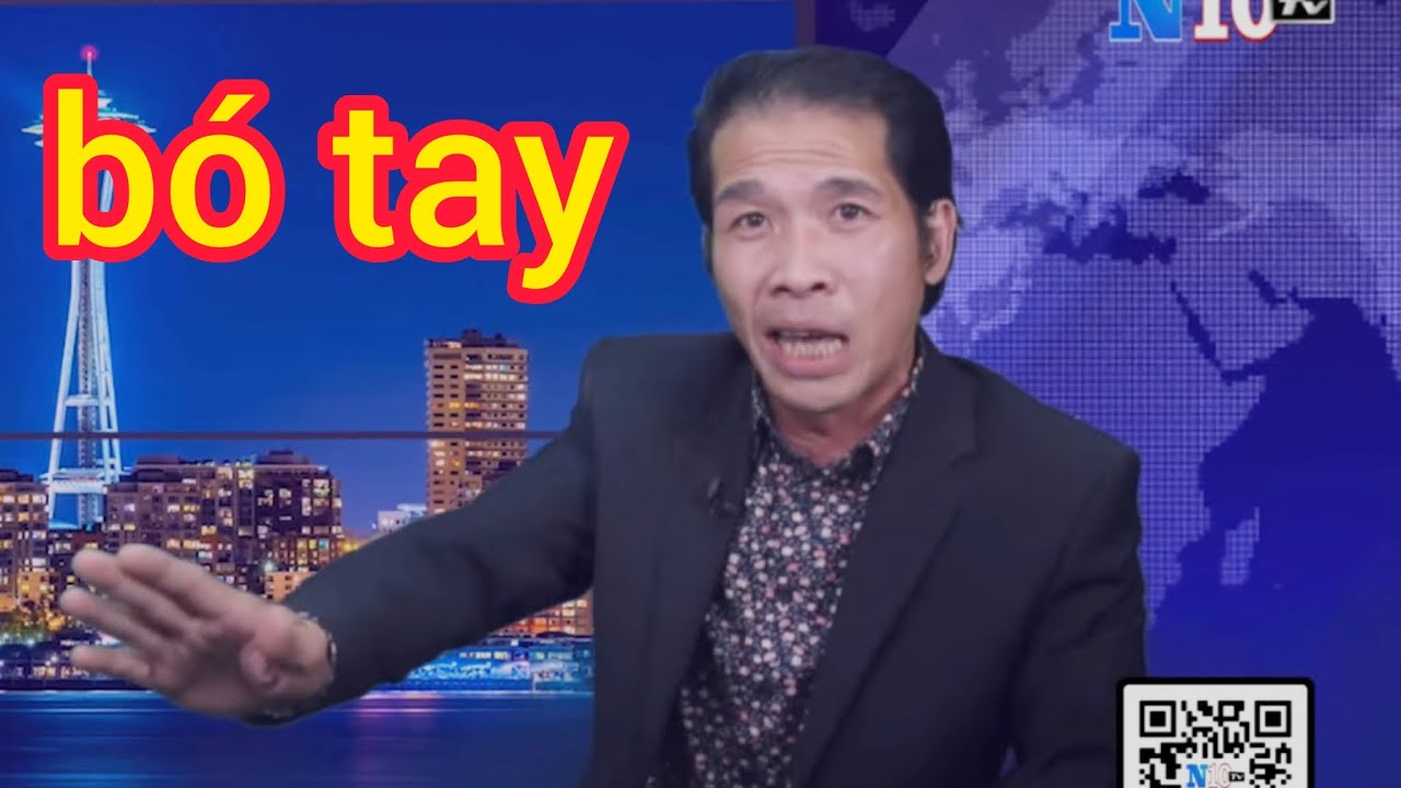 Hết cứu Phương Hằng được rồi - YouTube