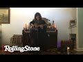 S.G. Goodman Performs 'Space and Time,' 'Red Bird Morning,' and 'Big Girl Now' | In My Room
