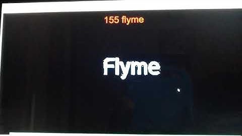 My 1000 numbers list part 19 final part