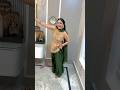 कैसा लगा मेरा डांस 💃 #dance #haryanvisong #new #masti #ytshorts #share #youtube #shorts
