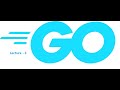 Golang Lecture 3 Variables | Beginner to Advance Hindi