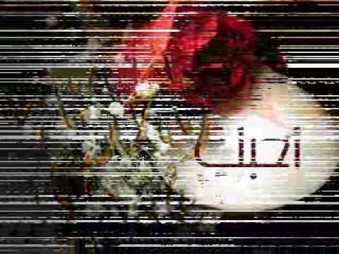 مي كساب وحشتيني 