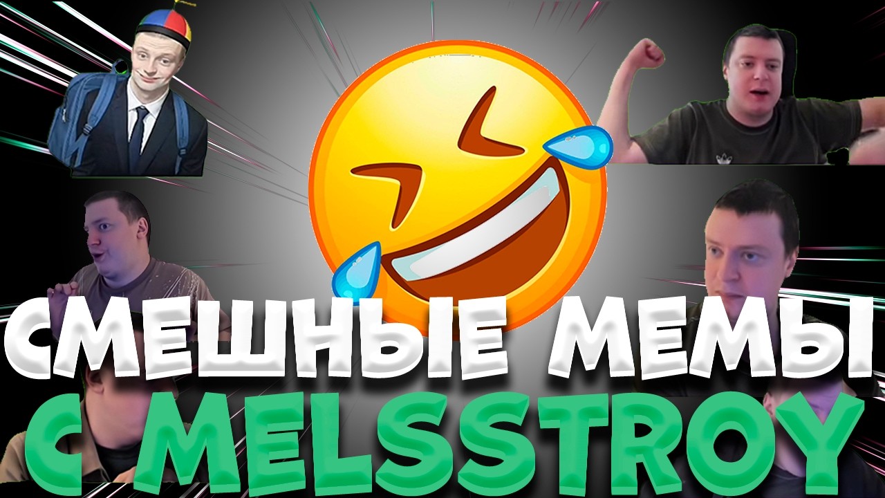 Mellstroy YouTube mellstroy-youtube