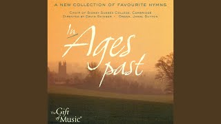 To Christ the Prince of peace