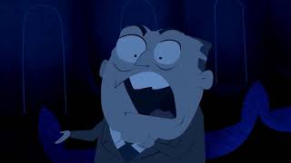 A Kind Of Magic Best Clip