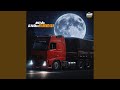 Melô De Clarão Da Madrugada - (Reggae Internacional)