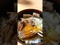 人気の佐野ラーメン店のトロトロ激ウマチャーシューをテイクアウト【栃木県佐野市】麺屋貴