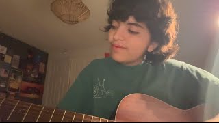 beautiful boy - john lennon (cover)