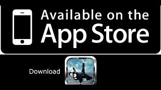 How To Dance Break Dance - Apple App - by Bboy Big George