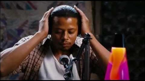 Hustle and Flow - It