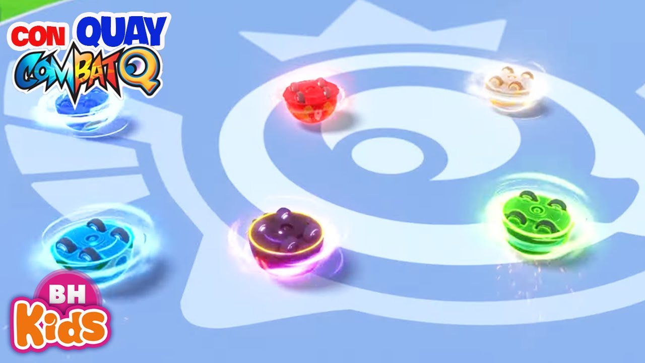 Tổng hợp Con Quay Beyblade giá rẻ bán chạy tháng 52023  BeeCost