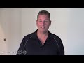 What to Look For During Games: Western Canada Officiating Development Partnership