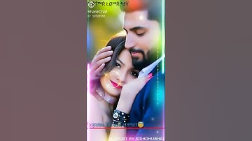 Jignesh kviraj status janu mane malva aavje ekvar