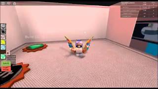 Code For Roblox Clone Tycoon 2 Lava Lair - roblox clone tycoon 2 basement roblox promotional promo codes