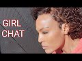 GRWM Chat! Getting Your Coins, Leveling Up & Making NEW Friends💃