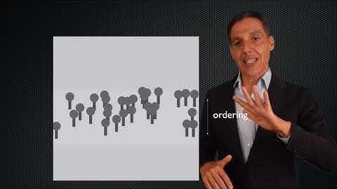 Object-oriented programming (3/3): tree & forest class