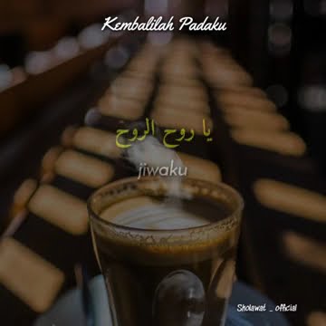 Story WA 30 Detik // Story WA lagu ARAB // Story Whatsap