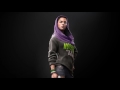 Watch Dogs 2 Story Trailer Music By Boys Noize - Overthrow
