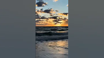 اغاني مغربية في الذاكرة 