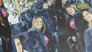 2024 Educator of the Year: Maura Kenny, St. Charles East High School