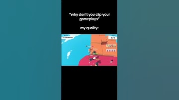 the quality + lag… #stumbleguys #stumbleguyshighlights #stumbleguystipsandtricks #gaming