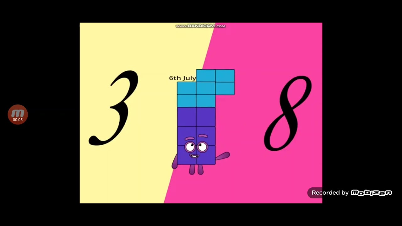 6th-july-youtube