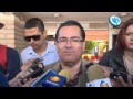 Noticieros Televisa Hermosillo - Niña de 11 años que dio a luz en Cajeme pudo ser víctima de prostitución