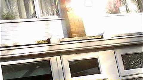 mcpx first try with idle up goes badly