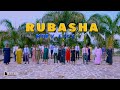 Rubasha by holy city singers choir mubuga sda church official 2024