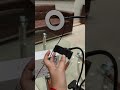 Video Image