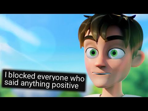 memes i found even though i didn't want to