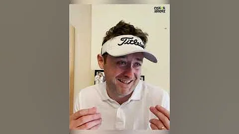 Brooks Koepka Joins LIV
