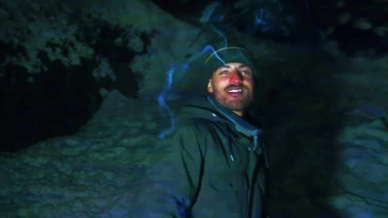 straed noz (kylian dutreuil).