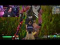 Lo siento Epic Games