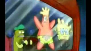 Spongebob Verarschen Poop´s Kacke Teil 1