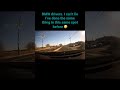 BMW Driver Risks It All Twice And Almost Causes An Accident #bmw
