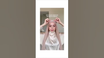 Hijabi tut 7/50🤍#shorts#trending#trendingshorts#aesthetic#hijab#tutorial#tiktok#yt#ytshorts