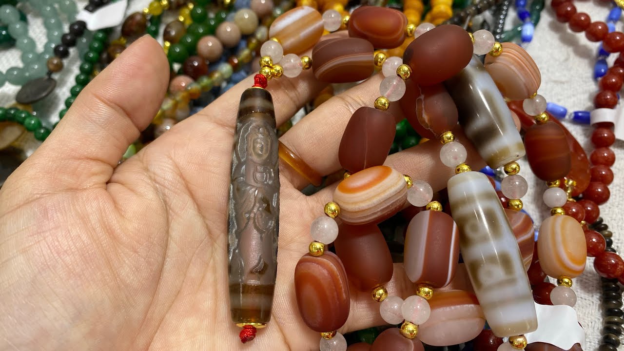 clip135 ngày 10/12/2025. Trang sức si nhật hàng hiệu, chọn sp liên hệ zalo :0865440479