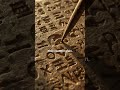 WHY Did the Sumerians Invent Writing First?